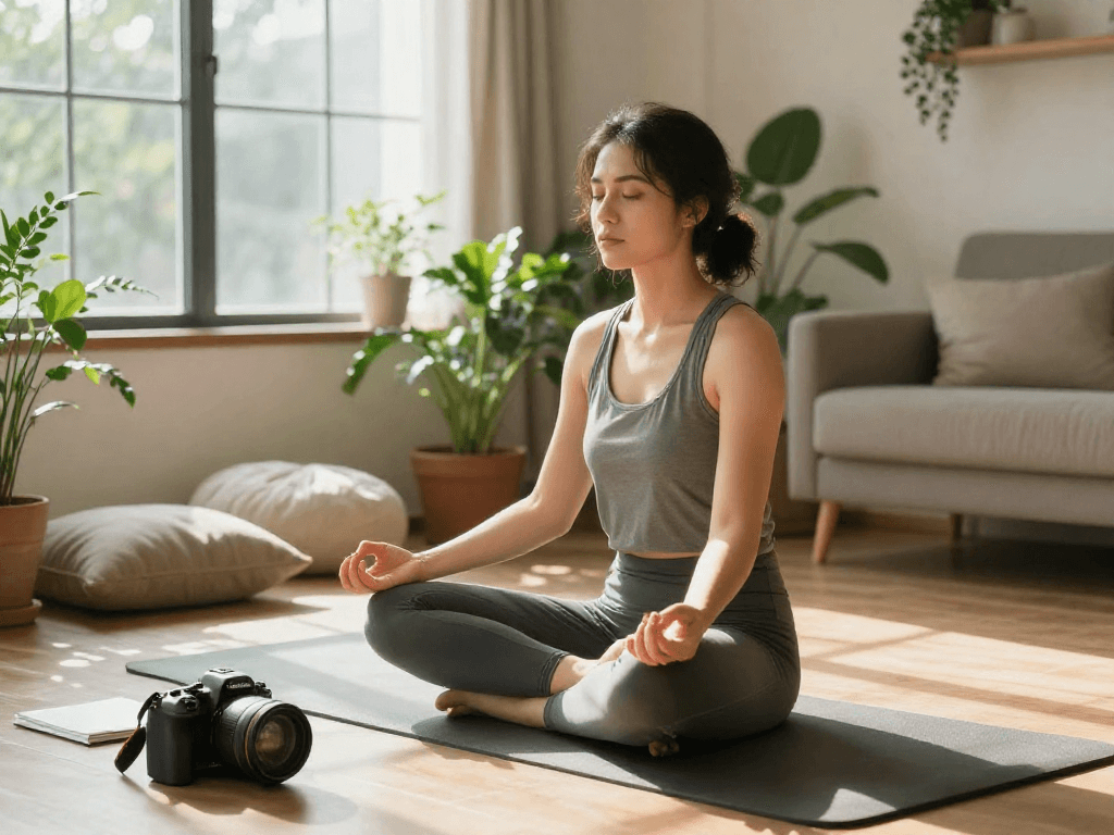 How to Integrate rokok88 Into Your Daily Mental Wellness Routine